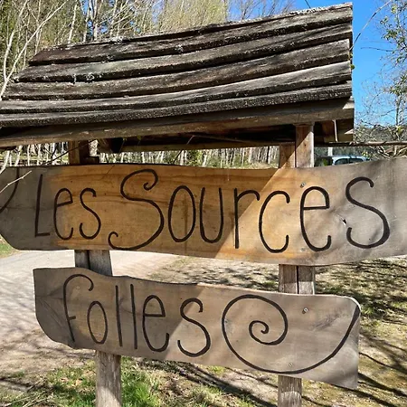 Familial, En Lisiere De Foret, Dans Les Vosges Holiday home